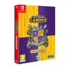 Switch igra Two Point Campus - Enrolment Edition