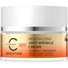 EVELINE Krema za lice C SENSATION, 40+, 50 ml