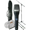 AKG D7 SET Dinamični mikrofon za vokal