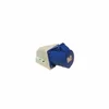 MOTORSKA vtičnica PCE 3X16A 230V IP44