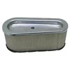 Zračni filter BRIGGS-STRATTON 496894S, 496894