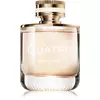 Boucheron Quatre Ženski parfem, 100ml