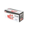 Sigma Secko za krompir LY-610, Crveni