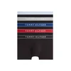 Tommy Hilfiger Underwear Boksarice Essential mornarska/nebeško modra/svetlo siva/rdeča/črna
