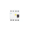 Eaton 4P 25A 0,03A diferencialno varovalko tip AC PF6-25/4/003 286504
