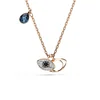 Ogrlica Swarovski SYMBOLICA
