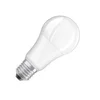 Osram LED žarnica VALUE E27 13W=100W 2700K 1521lm 827 A60 230V mat