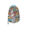 školska torba smiley sm01 33*47*12 #7-d504509 ( 39796 )