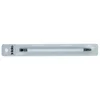 Dvostrani nastavak Felo Industrial Smart TORX TX30/TX40 x 160 06634004 u blisteru