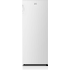 Gorenje F4142PW zamrzovalna omara