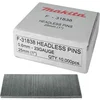 Ekseri bez glave 30mm 23GA F-31841 Makita