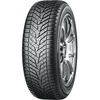 Yokohama BluEarth-Winter (V905) ( 245/40 R21 100V XL BluEarth, RPB )
