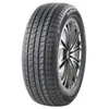 PowerTrac Ice Xpro ( 225/70 R16 107S XL )