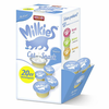 Animonda Milkies Cat Snack - ACTIVE 20x15 g