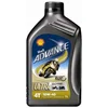 Shell olje Advance 4T Ultra 10W40, 1 l