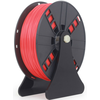 Gembird 3DP-AFH-01 Univerzalni 3D-printer drzac za filament, crni