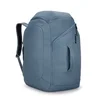 THULE RoundTrip ranac za skijaške cipele 60L - Mid Blue