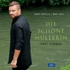 SCHUBERT:DIE SCHONE MULLERIN/BRESLIK