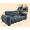 Sofa na naduvavanje 3