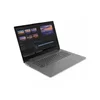 Laptop Lenovo V17 G4 IRU 17.3 FHD IPSi5-13420H16GBNVMe 512GB83A2003KYA