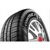 Vredestein Comtrac 2 ( 215/60 R16C 103/101T )