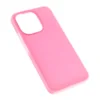 Maska Pastel Dream za Xiaomi Redmi Note 17 Pro 5G (EU) roze