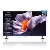 Xiaomi Televizor S Pro 75, MiniLED, 4K UHD, 144 Hz, Google TV, 2026, Crni