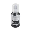 Črnilo Epson 103/C13T00S14A Black