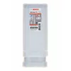 Bosch burgije za udarne bušilice SDS plus-7X 10 x 150 x 215 mm, 1 komad ( 2607017539. )