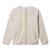 Columbia Helvetia Full Snap Fleece Bež