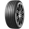 Triangle Effexsport TH202 ( 235/40 R19 96Y XL )