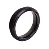 SHREWD LENS HOUSING za SCOPE NOMAD 35/40