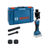 Bosch Akumulatorski hidraulični probijač GLH 18V-60 06019P0200