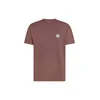 ONEILL Majica mauve