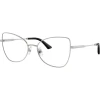 Jimmy Choo Naočare JC 2006 3002