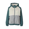 Iriedaily Arctikmix Jacket cool jungle
