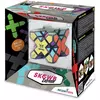 RECENT TOYS miselna igra Skewb Xtreme