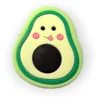 PopSocket toy Tip44