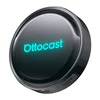 Ottocast brezžični adapter OTTOAIBOX P3 Pro za CarPlay/Android Auto