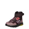 CIPELE TERREX TRAILMAKER HIGH C.RDY K Adidas - GZ1173-4.5