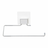 Stensko stojalo za brisače Compactor Towel Rack
