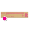 RICOH toner TYPE 245 (888314) (ŠKRLATNA), ORIGINAL