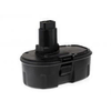 POWERY Akumulator BLACK & DECKER PS145
