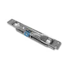 Vgradni zapah CL20Z