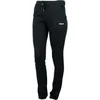 Reebok Ženski donji deo trenerke EL Jersey B86730, Crni