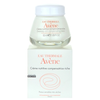Avene Bogata hranljiva revitalizujuća krema, 50 ml