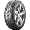 Nankang Utility SP-7 ( 285/45 R22 114V XL OBL )