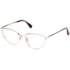 Max Mara Naočare MM 5057 28A