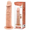 Calvin dildo 7,8inch