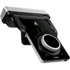 Apogee Duet 3 Limited Edition audio interfejs duet dock